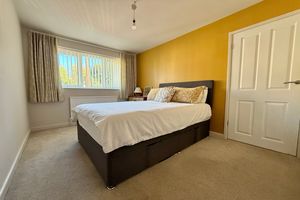 Bedroom 2- click for photo gallery